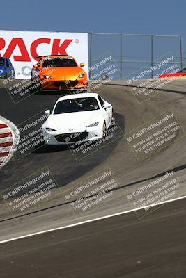 media/May-18-2025-Speed Ventures (Sun) [[b6e29aef7d]]/Yellow/Session 3 (Corkscrew)/